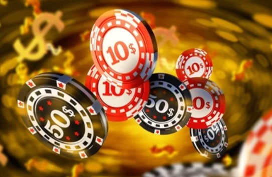 680bet