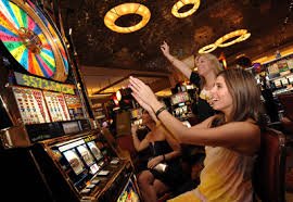 680bet
