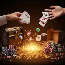 680bet