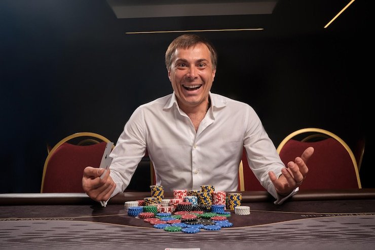 680bet