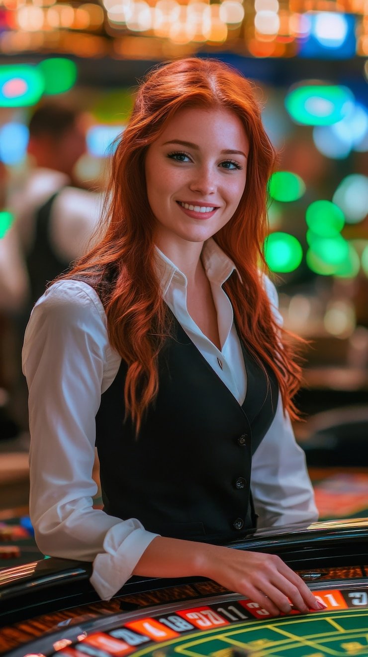 680bet