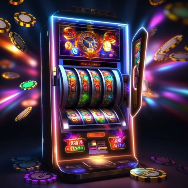 680bet