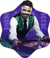 680bet