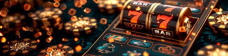 680bet