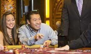 680bet