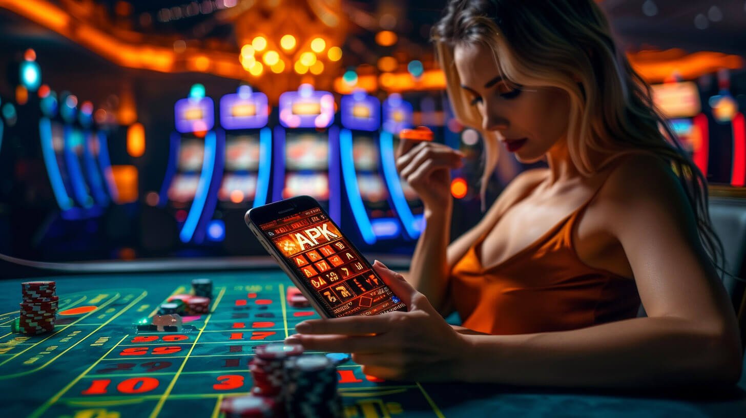 680bet