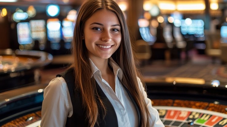 680bet