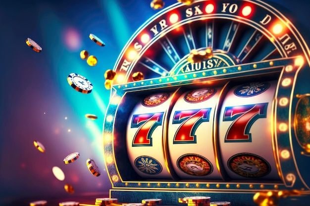 680bet