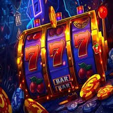 680bet