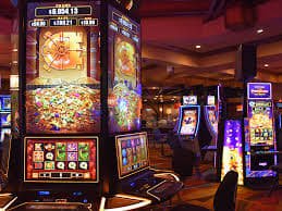 680bet