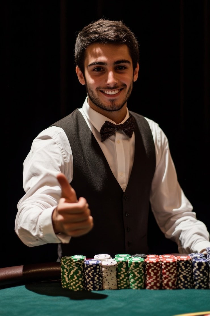 680bet